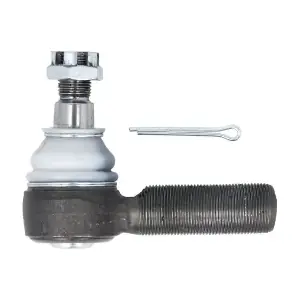 REINHOCH RH52-3010