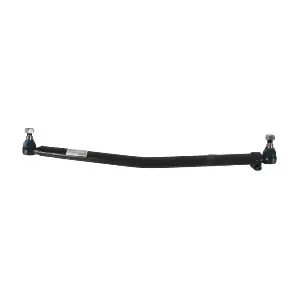 RH51-4014 REINHOCH