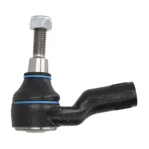 REINHOCH RH01-5030
