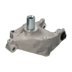 RH08-0006 REINHOCH