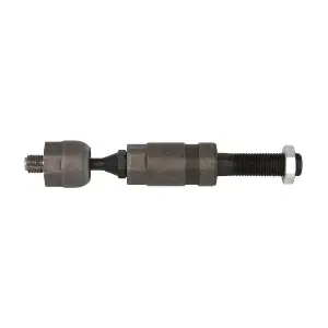 REINHOCH RH021012