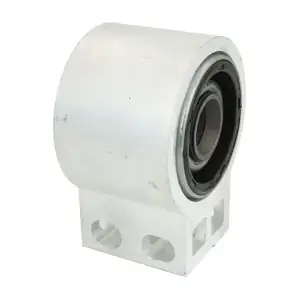 REINHOCH RH145011