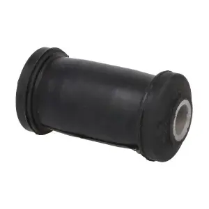 RH14-4008 REINHOCH