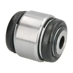 RH15-5022 REINHOCH