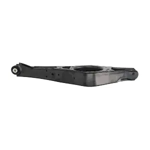 RH05-0007 REINHOCH