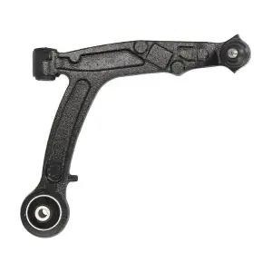 REINHOCH RH041026