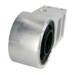 RH14-1019 REINHOCH