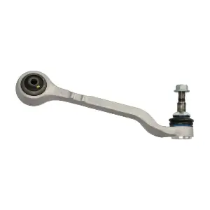 RH04-3099 REINHOCH