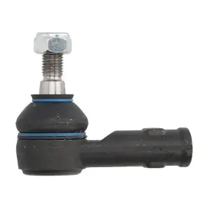 RH01-0013 REINHOCH