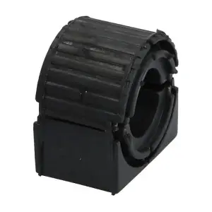 REINHOCH RH160050