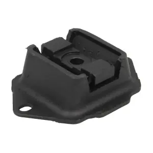 RH12-4003 REINHOCH