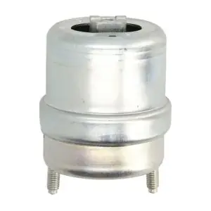 RH11-0129 REINHOCH