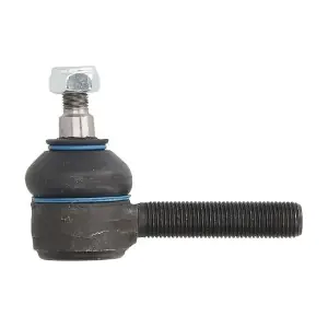 REINHOCH RH013058