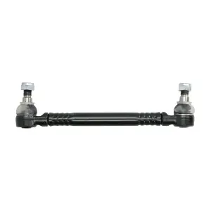 RH55-7011 REINHOCH