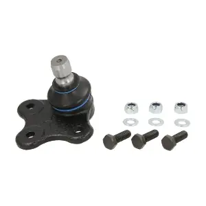 REINHOCH RH031002