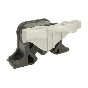 RH11-5061 REINHOCH