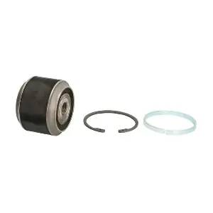 RH54-9007 REINHOCH