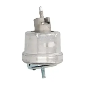 RH11-5021 REINHOCH
