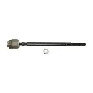 REINHOCH RH02-1017