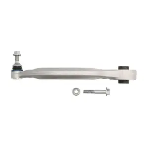 REINHOCH RH04-6059