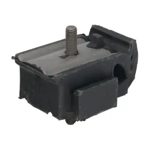 REINHOCH RH124001