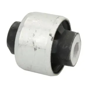 RH14-2043 REINHOCH
