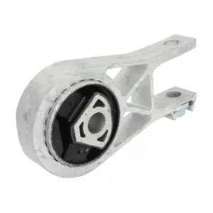 RH11-1024 REINHOCH