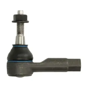 RH01-5031 REINHOCH