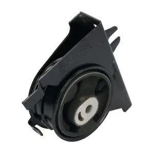 REINHOCH RH116022