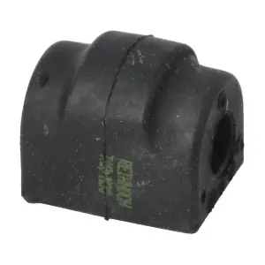 RH17-3026 REINHOCH