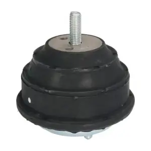 RH11-3028 REINHOCH