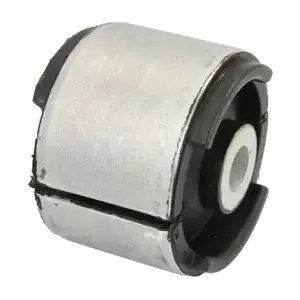 RH15-3004 REINHOCH