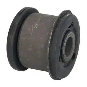 RH14-2021 REINHOCH