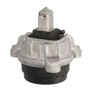 RH11-3047 REINHOCH