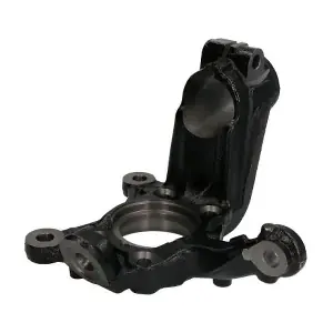 RH08-0022 REINHOCH