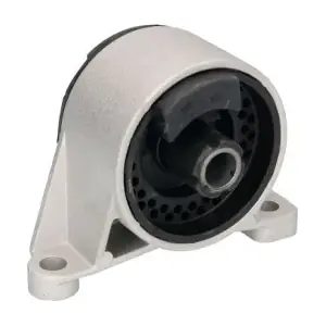 REINHOCH RH115051