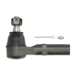 REINHOCH RH016008