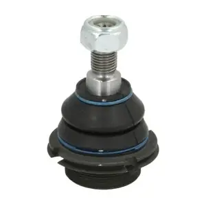 RH03-2028 REINHOCH