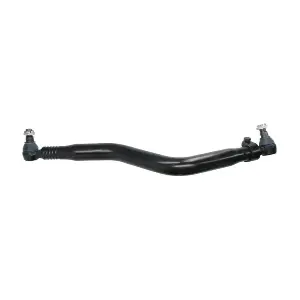 RH51-4039 REINHOCH