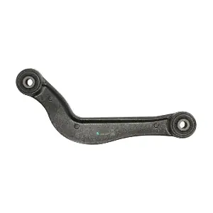 RH05-4022 REINHOCH