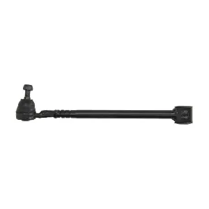REINHOCH RH056008