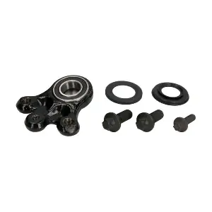 RH032038 REINHOCH