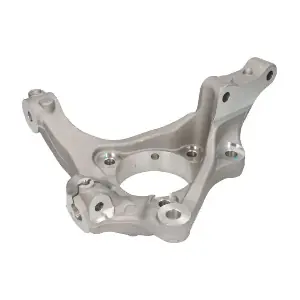 RH08-5013 REINHOCH