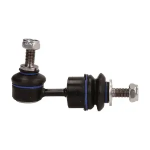 REINHOCH RH074008