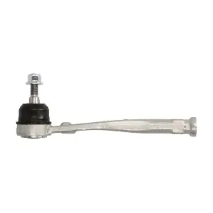 REINHOCH RH012073