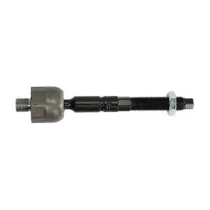 REINHOCH RH02-0019