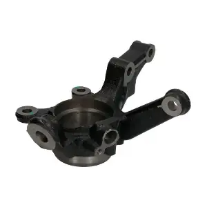 RH08-8034 REINHOCH