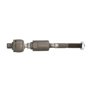 REINHOCH RH021001