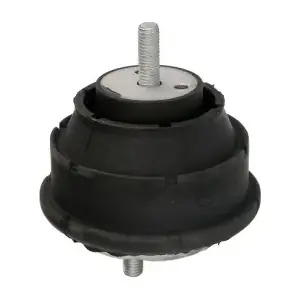 REINHOCH RH113076
