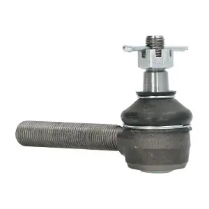 RH57-7001 REINHOCH